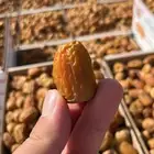 تمر مفتل وجلاكسي خرف كل يوم بيومه