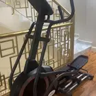 جهاز اوبتيكال مغناطيسي للبيع