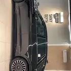 ازيرا 2025 كاليجرافي - أسود