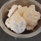 مريس للبيع