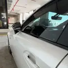 للبيع لكزس is350 2018