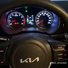 راحة بال على الطريق مع شركة استقبال الرواد لتأجير السيارات