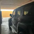 بايك 2017