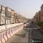 الرياض حى الحزم