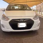 اكسنت فل كامل مكينه 1600 قير عيار. ماهو سفيتي