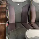 ايجار حافلات لشركات