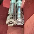 غطاس ماء للبيع