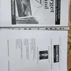 5 كتب ايلتس مطبوعة