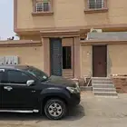 دور كامل للإجار في حي القرنية