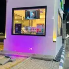 الرياض محطة الفوزان طريق الخرج