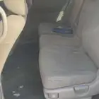 سيارة عائلية هوندا اوديسي