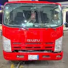 سطحة تبوك الايجار