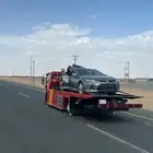 سطحة الرياض الباحة جده الطائف ابها العلا تبوك