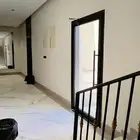 شقق عوائل مؤثثة للايجار الشهري