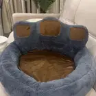 المدينه المنوره