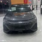 شانجان يوني في سبورت 2026 بسعرمميز