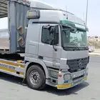 راس اكتروس