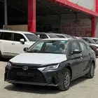 تويوتا يارس 2026 القسط 850