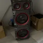 سماعه للبيع
