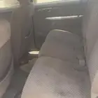 فورستر نصل فل
