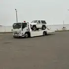 سطحه خميس مشيط ابها