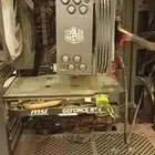 بي سي rtx2060