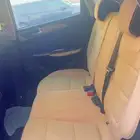 سياره جيب شانجان cs35 للبيع