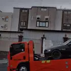 سطحة داخل مكة وخارجها