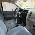 دودج دورانجو للبيع المستعجل 2004