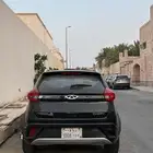 شيري نظيف اول مستخدم 2023 مخزن