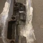 ديكورات وطبلون جيب ربع او شاص