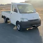 دباب ديهاتسو للايجار