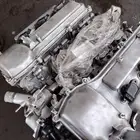 تيوتا شاص ربع ايف جي