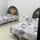 اثاث شقق مفروشه للاجار