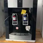 ضباب نقي لتحلية الماء