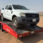 فورد رنجر