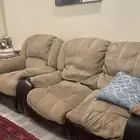 جازان  حي السويس