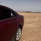 كابرس للبيع وللبدل