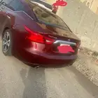 مكسيما 2017 SV للبيع او البدل المناسب