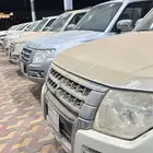 عروض خاصه علي باجيرو من اوتو باور