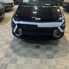 هيونداي كونا ستاندر مكينه 2.0 سي سي كاش واقساط 2025