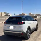 بيجو 3008 موديل 2019 GT LINE فل كامل