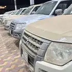 تعلن شركة اوتوباور عن وصول 100سيارة متنوعه وعدادات مختلفه
