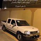 للبيع ددسن فل كامل 2016