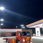 سطحة نجران لنقل ..