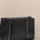 شنطة