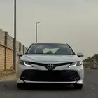 كامري2020فل كامل