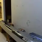 قطع ربع