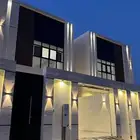 العزيزية الخبر حي اللولو