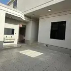 عمارة دور بالعزيزية للبيع
